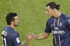 ΠΑΝΩ ΑΠΟ 100 εκ. ΕΥΡΩ ΓΙΑ 5ΕΤΗ ΧΟΡΗΓΙΑ ΣΤΗ ΦΑΝΕΛΑ ΤΗΣ ΠΑΡΙ Σ.Ζ.!