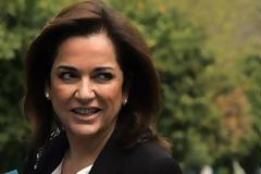 Nτόρα: Καλώ τον Νίκο Μιχαλολιάκο σε διάλογο, θα τον κάνω αλοιφή