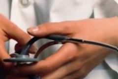 Χαρακτηριστική … καθυστέρηση για την ιατρική ειδικότητα στην Ελλάδα!