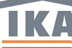 8 μήνες φυλάκιση για εικονικά ένσημα