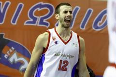 Διέψευσε τη συμφωνία με Παναθηναϊκό ο Γιάνκοβιτς