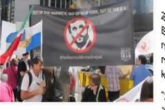 Αλβανία: Έφθασαν οι πρώτοι Μουτζαχεντίν από το Ιράκ