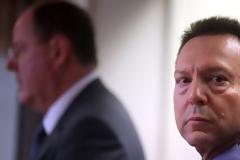 Στουρνάρας: Μειώνεται το ποσοστό ανεργίας μέσα στο 2014