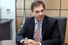 Έλεγχοι στις ΜΚΟ με εντολή Θεοχάρη