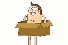 Ανέκδοτο: Για τα λεφτά τα κάνεις όλα…