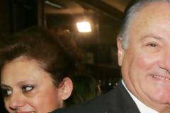 O Πάντζας εξηγεί πώς και γιατί είπε «Χάιλ Χίτλερ» στην Ολομέλεια της Βουλής