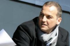 ΟΙ ΣΕΡΒΟΙ ΓΙΑ... ΚΟΒΑΣΕΒΙΤΣ ΚΑΙ ΟΛΥΜΠΙΑΚΟ