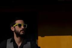 Hλίας Κόζας: «Ρε τους κερατάδες… Καρδιακό»