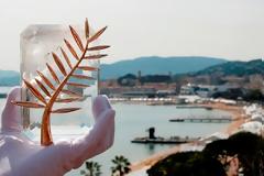 «Ριφιφί» στις Κάννες: «Φτερά» έκαναν κοσμήματα που προορίζονταν για τους σταρ του φεστιβάλ