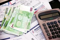 Οι παγίδες για την απαλλαγή από το χαράτσι