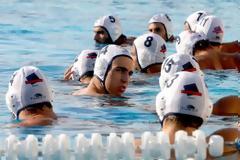 ΣΤΟΝ ΤΕΛΙΚΟ Η ΒΟΥΛΙΑΓΜΕΝΗ ΚΑΙ ΠΕΡΙΜΕΝΕΙ...