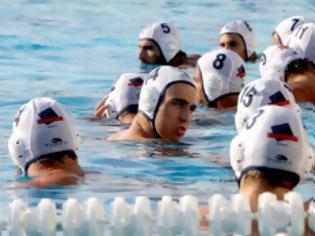 Φωτογραφία για ΣΤΟΝ ΤΕΛΙΚΟ Η ΒΟΥΛΙΑΓΜΕΝΗ ΚΑΙ ΠΕΡΙΜΕΝΕΙ...