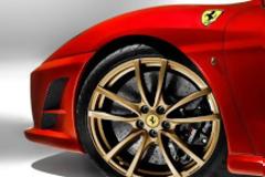 Απόφαση του ΣτΕ ακυρώνει την απόλυση του ισοβίτη αρχιλογιστή του Παντείου με τη Ferrari