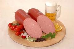 DNA αλόγου στην «Πάριζα ΝΙΚΑΣ σε φέτες»