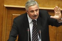 ΠΑΣΟΚ: Σωστά αποβλήθηκαν, αλλά αυτό δεν φτάνει…