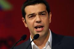 Όλη η πρόταση του ΣΥΡΙΖΑ για την κατάργηση της επιστράτευσης