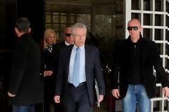 «Σαφάρι» από το ΣΔOΕ στις τουριστικές περιοχές ζητούν οι οικονομικοί εισαγγελείς