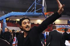 Κοινή διάψευση Παναθηναϊκού – Γιάνκοβιτς