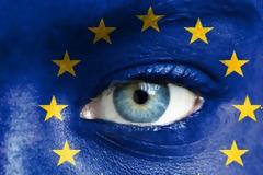 Απαισιόδοξοι οι πολίτες των κρατών-μελών της ΕΕ