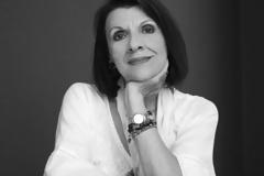 Oμιλία Μαρίας Κανελλοπούλου στην Ολομέλεια της Βουλής για την τροπολογία θεμάτων Πολιτισμού