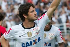 Απίστευτο αυτό που έχασε ο Πάτο!