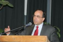 ΕΞΙ ΒΑΣΙΚΕΣ ΠΡΟΤΕΡΑΙΟΤΗΤΕΣ ΓΙΑ ΜΙΑ ΝΕΑ ΔΗΜΟΤΙΚΗ ΑΡΧΗ...!!!