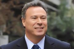 Αιχμές Σγουρού με αφορμή την παραπομπή της Ο.Ε....!!!