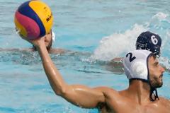 ΝΑ... ΔΙΑΤΗΡΗΣΟΥΝ ΤΑ ΚΕΚΤΗΜΕΝΑ ΤΟΥΣ ΚΟΝΤΡΑ ΣΤΟΝ ΟΛΥΜΠΙΑΚΟ ΘΕΛΟΥΝ ΣΤΗ ΒΟΥΛΙΑΓΜΕΝΗ