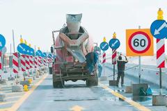 Eυρεία σύσκεψη σήμερα στον Πύργο: «Δε νοείται Ολυμπία Οδός, χωρίς την Αρχαία Ολυμπία»