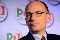 Αναστέλλεται η πληρωμή του φόρου πρώτης κατοικίας στην Ιταλία