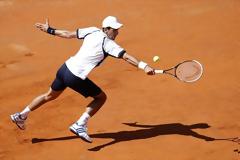 Νέο «χαστούκι» σε Τζόκοβιτς