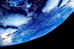 Τα έξι «καυτά» σημεία του πλανήτη – Ο επόμενος πόλεμος