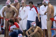 ΒΛΑΧΟΣ : ΜΟΝΑΔΙΚΟΣ ΣΤΟΧΟΣ Η ΚΑΤΑΚΤΗΣΗ ΤΟΥ ΚΥΠΕΛΛΟΥ ΚΟΝΤΡΑ ΣΤΗ ΒΟΥΛΙΑΓΜΕΝΗ