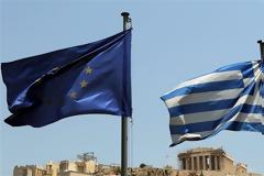 Κομισιόν: Ξεπεράσατε για πρώτη φορά τους στόχους - Σταδιακή ανάκαμψη της Ελλάδας το 2014