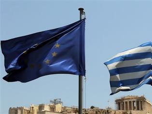 Φωτογραφία για Κομισιόν: Ξεπεράσατε για πρώτη φορά τους στόχους - Σταδιακή ανάκαμψη της Ελλάδας το 2014