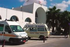 «Έλλειμμα» του ΕΣΥ στα νησιά του Αιγαίου