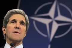 ΗΠΑ για Θράκη: «Πιέζουν τους Πομάκους να δηλώσουν 