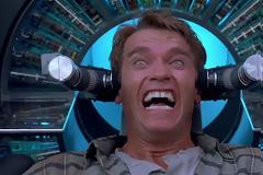 ΟΛΙΚΗ ΕΠΑΝΑΦΟΡΑ MARS ONE