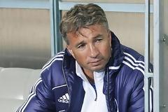 Για Πετρέσκου στον ΠΑΟΚ γράφουν οι Ρουμάνοι