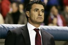 Τα σχέδια του Μίτσελ για την ενίσχυση του Ολυμπιακού