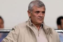 Ανακοινώνεται το ψηφοδέλτιο εμπιστοσύνης Μελισσανίδη για την Ερασιτεχνική