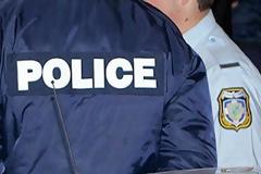 Σε διαθεσιμότητα ο Αστυνομικός στα Χανιά που συνελήφθη να πυροβολεί σε γλέντι - Διατάχτηκε ΕΔΕ