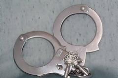 Σύλληψη παράνομων αλλοδαπών και διακινητή τους στη Μυτιλήνη