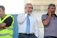 Σε σύγχυση ο ΠΑΟΚ για τον αγωνιστικό σχεδιασμό της νέας περιόδου