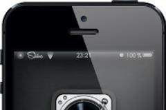 iWidgets MEGAPACK: Cydia widgets new