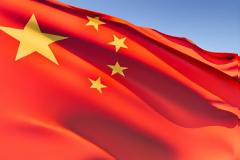 Διψήφιο ποσοστό αύξησης για τους μισθούς στην Κίνα