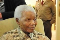 ''Πόλεμος'' για τη διαθήκη του Νέλσον Μαντέλα