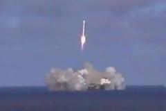 Αντιδράσεις από ΗΠΑ για την αποστολή ρωσικών πυραύλων στη Συρία