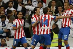 Μέσα στο ίδιο της το σπίτι!