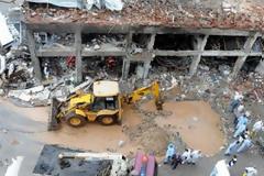 Τουρκία: Συνελήφθη ύποπτος για τις αιματηρές επιθέσεις στο Ρεϊχανλί